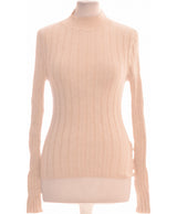 324596 Pulls et gilets STRADIVARIUS Occasion Once Again Friperie en ligne