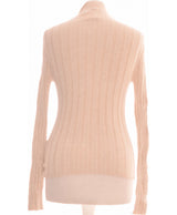 324596 Pulls et gilets STRADIVARIUS Occasion Vêtement occasion seconde main