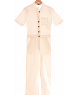324597 Pantalons et pantacourts ETAM Occasion Once Again Friperie en ligne