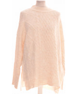 324598 Pulls et gilets STRADIVARIUS Occasion Once Again Friperie en ligne