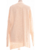 324598 Pulls et gilets STRADIVARIUS Occasion Vêtement occasion seconde main
