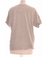 324600 Tops et t-shirts JENNYFER Occasion Vêtement occasion seconde main