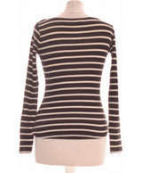 324601 Tops et t-shirts CAMAIEU Occasion Vêtement occasion seconde main
