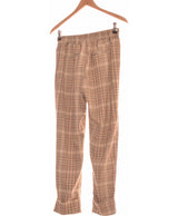 324602 Pantalons et pantacourts BERSHKA Occasion Vêtement occasion seconde main