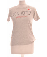 324603 Tops et t-shirts CACHE CACHE Occasion Once Again Friperie en ligne