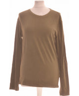 324605 Tops et t-shirts H&M Occasion Once Again Friperie en ligne