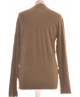 324605 Tops et t-shirts H&M Occasion Vêtement occasion seconde main