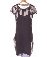 324606 Robes ATMOSPHERE Occasion Once Again Friperie en ligne