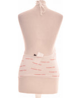 324610 Tops et t-shirts FOREVER 21 Occasion Vêtement occasion seconde main