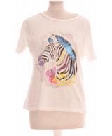 324611 Tops et t-shirts STRADIVARIUS Occasion Once Again Friperie en ligne