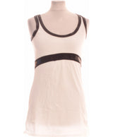 324613 Tops et t-shirts PROMOD Occasion Once Again Friperie en ligne