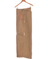 324614 Pantalons et pantacourts IKKS Occasion Once Again Friperie en ligne