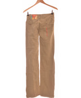 324614 Pantalons et pantacourts IKKS Occasion Vêtement occasion seconde main