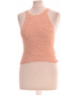 324615 Tops et t-shirts FOREVER 21 Occasion Once Again Friperie en ligne
