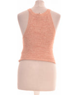 324615 Tops et t-shirts FOREVER 21 Occasion Vêtement occasion seconde main