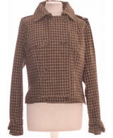324616 Vestes CAMAIEU Occasion Once Again Friperie en ligne