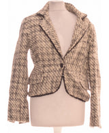 324617 Vestes CAROLL Occasion Once Again Friperie en ligne