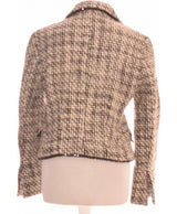 324617 Vestes CAROLL Occasion Vêtement occasion seconde main