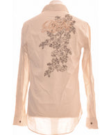 324618 Chemises et blouses REPLAY Occasion Vêtement occasion seconde main
