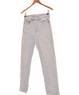 324619 Jeans LEVI'S Occasion Once Again Friperie en ligne