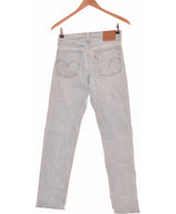 324619 Jeans LEVI'S Occasion Vêtement occasion seconde main