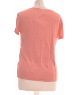 324620 Tops et t-shirts H&M Occasion Vêtement occasion seconde main