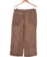 324621 Pantalons et pantacourts PROMOD Occasion Once Again Friperie en ligne