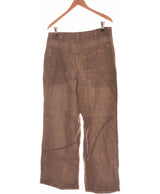 324621 Pantalons et pantacourts PROMOD Occasion Vêtement occasion seconde main