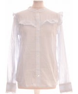 324622 Chemises et blouses ATMOSPHERE Occasion Once Again Friperie en ligne