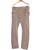 324627 Pantalons et pantacourts LE TEMPS DES CERISES Occasion Once Again Friperie en ligne