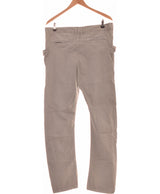324627 Pantalons et pantacourts LE TEMPS DES CERISES Occasion Vêtement occasion seconde main
