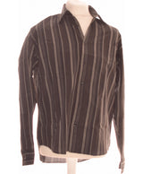 324629 Chemises et blouses ARMAND THIERY Occasion Once Again Friperie en ligne