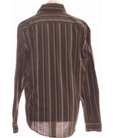 324629 Chemises et blouses ARMAND THIERY Occasion Vêtement occasion seconde main