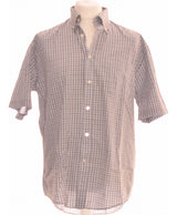 324630 Chemises et blouses CELIO Occasion Once Again Friperie en ligne