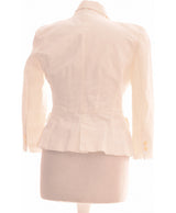 324631 Vestes BALMAIN Occasion Vêtement occasion seconde main
