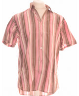 324633 Chemises et blouses ARMAND THIERY Occasion Once Again Friperie en ligne