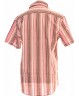 324633 Chemises et blouses ARMAND THIERY Occasion Vêtement occasion seconde main