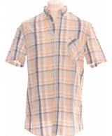 324634 Chemises et blouses BRICE Occasion Once Again Friperie en ligne
