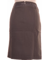 324635 Jupes CAMAIEU Occasion Vêtement occasion seconde main