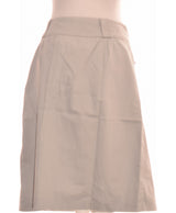324636 Jupes CAMAIEU Occasion Vêtement occasion seconde main