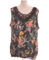 324639 Tops et t-shirts BREAL Occasion Once Again Friperie en ligne