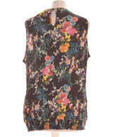324639 Tops et t-shirts BREAL Occasion Vêtement occasion seconde main