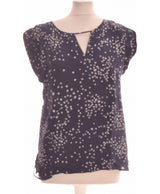 324640 Tops et t-shirts SUD EXPRESS Occasion Once Again Friperie en ligne