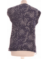 324640 Tops et t-shirts SUD EXPRESS Occasion Vêtement occasion seconde main