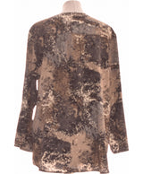 324641 Chemises et blouses JULIE GUERLANDE Occasion Vêtement occasion seconde main