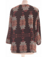 324642 Tops et t-shirts DIANE LAURY Occasion Vêtement occasion seconde main