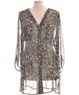 324643 Chemises et blouses BREAL Occasion Once Again Friperie en ligne
