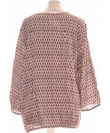 324644 Chemises et blouses DIANE LAURY Occasion Vêtement occasion seconde main