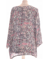 324646 Tops et t-shirts DAMART Occasion Vêtement occasion seconde main