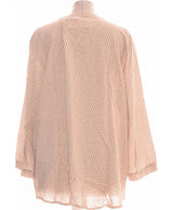 324647 Chemises et blouses DIANE LAURY Occasion Vêtement occasion seconde main